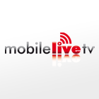 mobile live TV